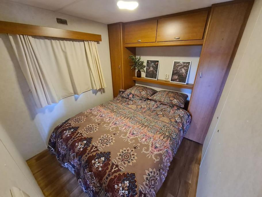Chalet 'Como La Flor' Julianadorp Flowerfields Overview! Εξωτερικό φωτογραφία